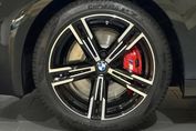BMW Seria 3 330d xDrive M Sport