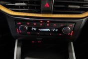 Seat Arona 1.0 TSI