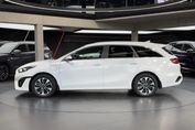 Kia Ceed 1.6 Gdi Phev l Dct