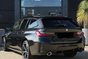 BMW Seria 3 Touring 320d xDrive M Sport