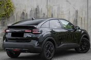 Citroen C4 Collection eDCT6 1.2 mHEV