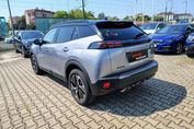 Peugeot 2008 GT e-DCS6