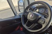 Fiat Ducato Maxi L4H2