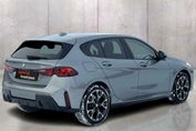 BMW Seria 1 118d