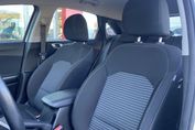 Kia Ceed 1.5 T-GDI M DCT