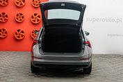 Skoda Scala 1.5 TSI Ambition DSG