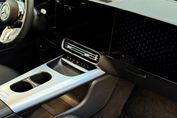 Mercedes CLA 250+ Progressive