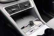 BYD Seal U DM-i Boost
