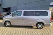 Toyota Proace Verso Long L2H1 AT