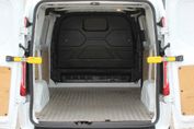 Ford Transit Custom L1H1