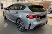 BMW Seria 1 120 M Sport