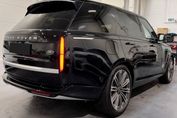 Land Rover Range Rover 3.0 D350 Autobiography