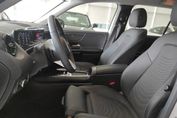 Mercedes GLB 200 d 4MATIC Progressive