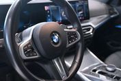 BMW Seria 3 318i M Sport aut