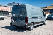 Renault Master L3H2 Extra