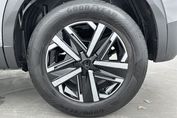 Peugeot 2008 Active 1.2 PureTech