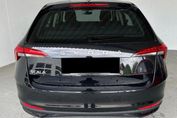 Skoda Scala Selection Edition 130 1.0 TSI DSG
