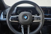 BMW X2 sDrive20i M Sport aut