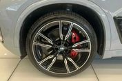 BMW X5 xDrive30d M Sport