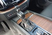 Volvo XC60 T4 Inscription aut