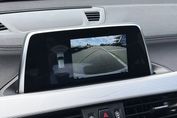 BMW X2 sDrive18i M Sport