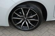 Toyota Corolla GR Sport 1.8 Hybrid