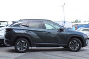 Hyundai Tucson 1.6 t-Gdi Hev Smart 2WD