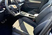 Cupra Formentor 2.0 TSI 4Drive VZ DSG