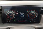 Hyundai Tucson T-GDi HEV Executive Final Edition 2WD