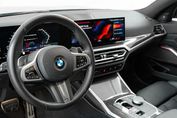 BMW Seria 3 M340i xDrive mHEV sport-aut
