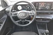 Hyundai i20 T-GDi Modern