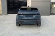 Land Rover Range Rover Evoque D200 Autobiography