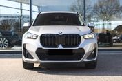 BMW X1 xDrive25e M Sport