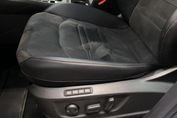 Cupra Ateca 1.5 TSI