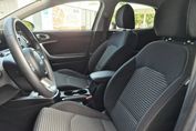 Kia XCeed 1.5 t-Gdi m Dct