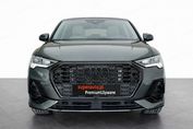 Audi Q3 Sportback 35 TFSI S Line