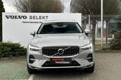 Volvo XC60 T6 Plug-In Hybrid AWD Core