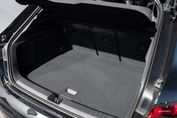 Audi A3 TFSI S Line Sportback