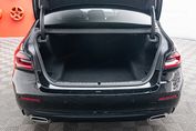 BMW Seria 5 518d  aut