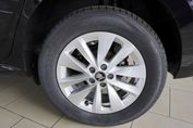Skoda Kamiq Selection 1.5 TSI DSG