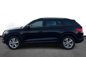 Skoda Kodiaq 1.5 TSI ACT 4x4 Ambition DSG