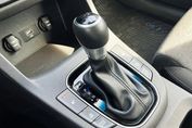 Hyundai i30 1.5