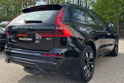 Volvo XC60 B5 B AWD Plus Dark