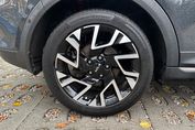 Kia XCeed Business Line 1.6 GDI PHEV DCT