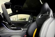 Mercedes CLE AMG  53 4-Matic+