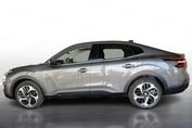 Citroen C4 X PureTech Shine Pack S&S EAT8
