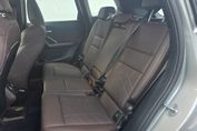 BMW X1 sDrive18i M Sport sport-aut