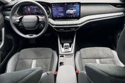 Skoda Octavia TDI Selection DSG