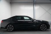 BMW Seria 5 520d xDrive M Sport