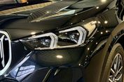 BMW X1 sDrive20i M Sport
